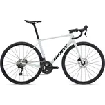 Giant TCR Advanced 2 Kom Illusion White…
