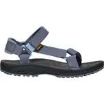 Teva Boots Winsted 1017424-FOGR