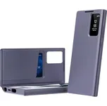 Techsuit SmartView pro Samsung Galaxy…