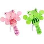 Rappa Keroppi 261532 mix barev