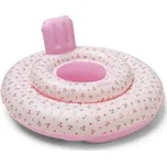 Swim Essentials Nafukovací kruh se…