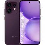 Oppo Reno16 5G