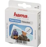Hama Fotorůžky samolepící transparentní…