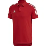adidas Condivo 20 Polo ED9235