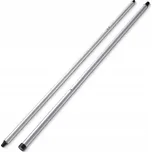 Thule Tension Rafter G2 3 m výztuž pro…