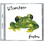 Frogstomp - Silverchair