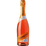 Mionetto Orange Spritz Alcohol Free…
