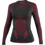 CXS SeamFlex Lady 1720-032-804-94