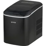 Gorenje IMDW1500B
