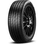 Pirelli Powergy 2 205/50 R17 93 Y XL