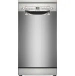 BOSCH Serie 2 SPS2HKI02E