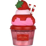 Lattafa Give Me Gourmand Berry On Top U…