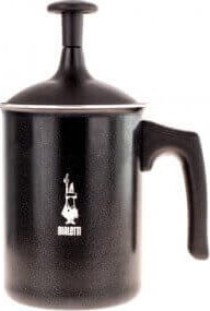 Bialetti Tuttocrema 330ml - napěňovač mléka