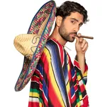Boland&nbsp;Mexické sombréro 70 cm