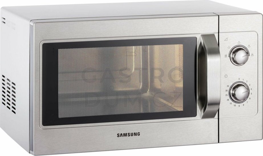 Mikrovlnná trouba SAMSUNG CM-1099/A
