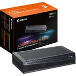Gigabyte Aorus RTX 5060 Ti AI Box…
