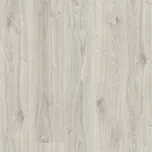 Egger Floorclic Natura F 72023 2,494 m2…
