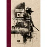 Satanovi koně: Zločin na Bukovské tvrzi…
