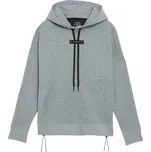 On Running Hoodie 1WE11790423
