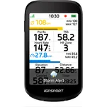 iGPSPORT BSC500
