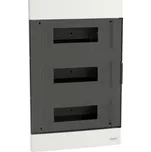 Schneider Electric Easy9 EU EZ9EUA312
