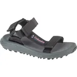 Columbia Sportswear Konos Globetrot…