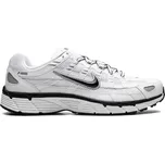 NIKE P-6000 cd6404-107