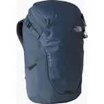 The North Face Kaban LTE 27 l