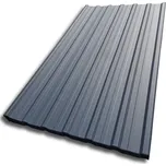 Blachotrapez T18 Plus 1173 x 2000 x 0,5…