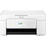 Epson Expression Home XP-4205 bílá