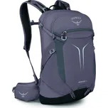Osprey Sportlite 25 l