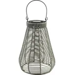 Mondex Sokke L25041111GREY