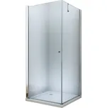 Mexen 852-070-090-01-00-4010 kout čirý