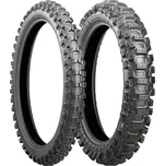 Bridgestone Battlecross X31 90/100 -21…