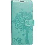 Forcell Mezzo Book Case pro Samsung…
