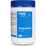 PWS Maxi vločkovací kartuše