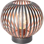 Solight WO3102