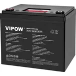 VIPOW BAT0496