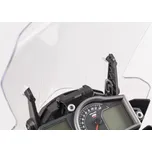 SW-Motech GPS.04.646.10000/B držák…