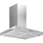 CATA SK 6000 X