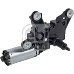 Febi Bilstein 171349