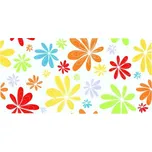 EBS Living Joy 20 x 40 cm 1 ks květy