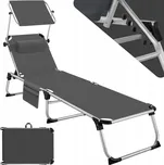 tectake Aurelie 405100