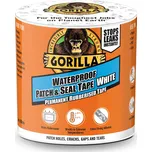 Gorilla Glue Waterproof Patch & Seal…