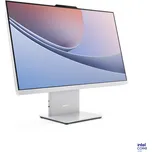 Lenovo IdeaCentre AIO 27ILL11…