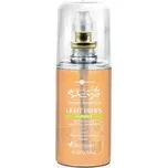 Hair Company Inimitable Style Light…