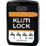 Klum Klumlock CR49J 20 m