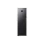 Samsung RZ70H32HEFEO