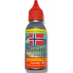 Seaboosters Sleďový olej 35 ml