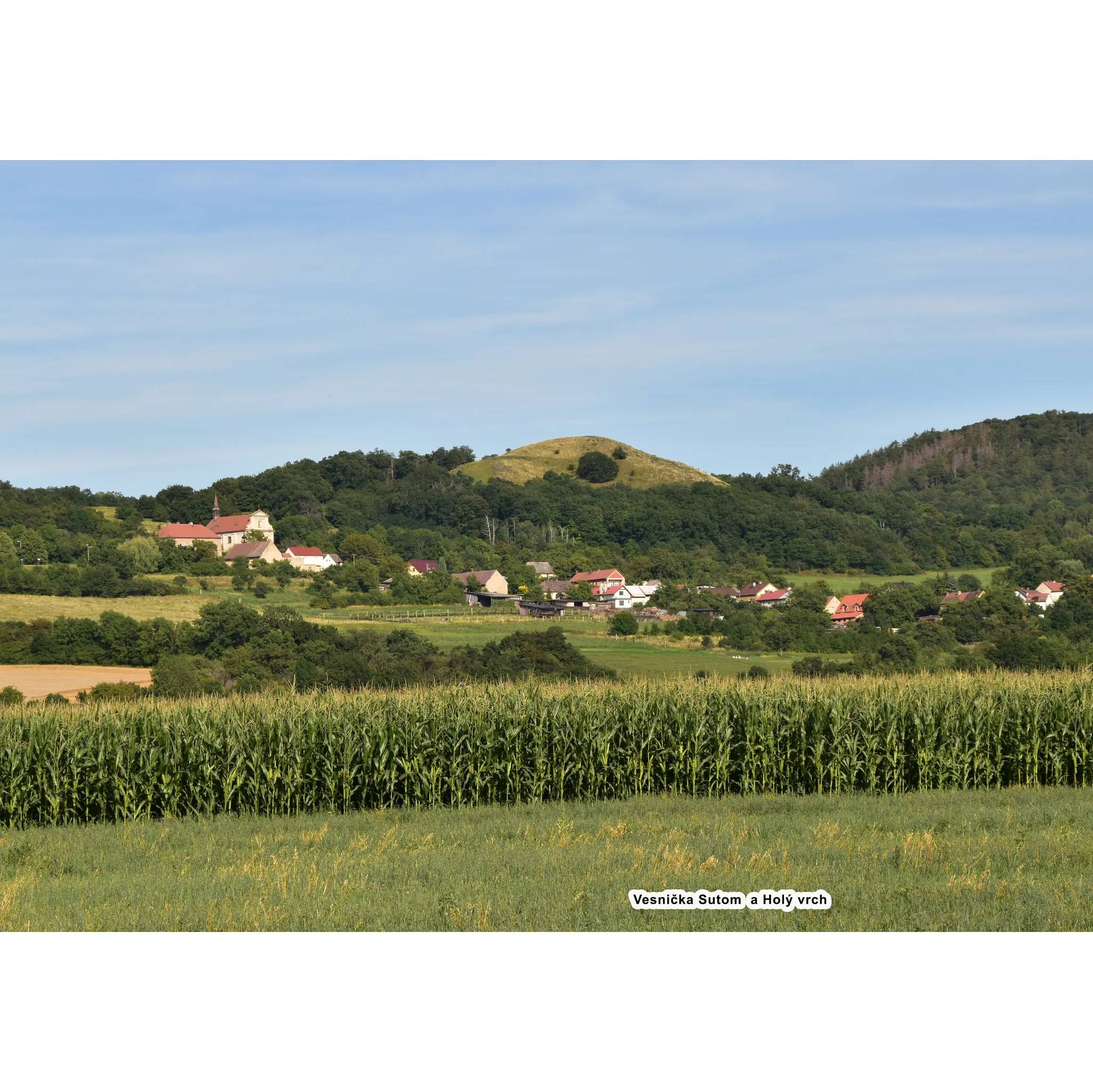 Fotografie 5 - Spoušť pro fotoaparát Nikon MC-DC2